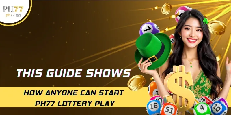 How to Maximize 39go99 Promotions