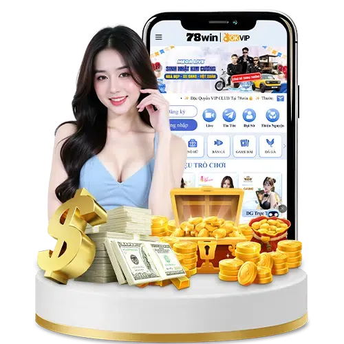 Thư viện trò chơi đa dạng tại 39go99 trang chủ