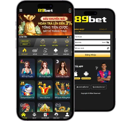 Bảo mật tối ưu tại 39go99 trang chủ