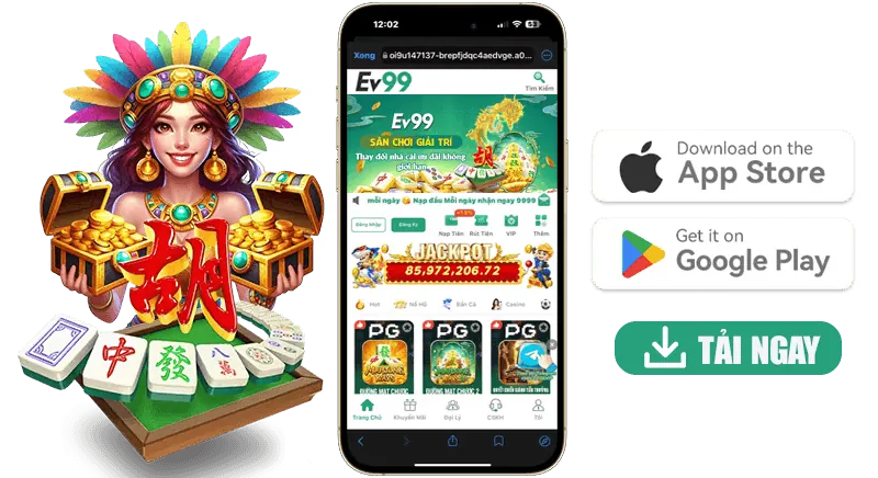 Thưởng giới thiệu bạn bè tại 39go99 trang chủ