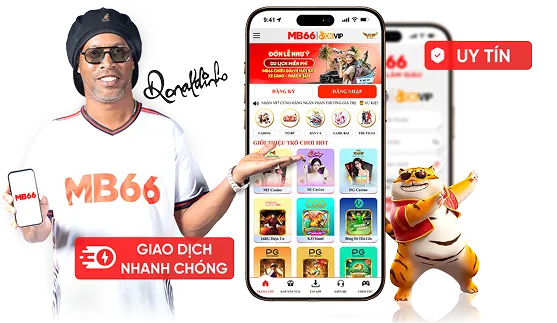 Lợi ích khi tham gia 39go99 Trang Chủ