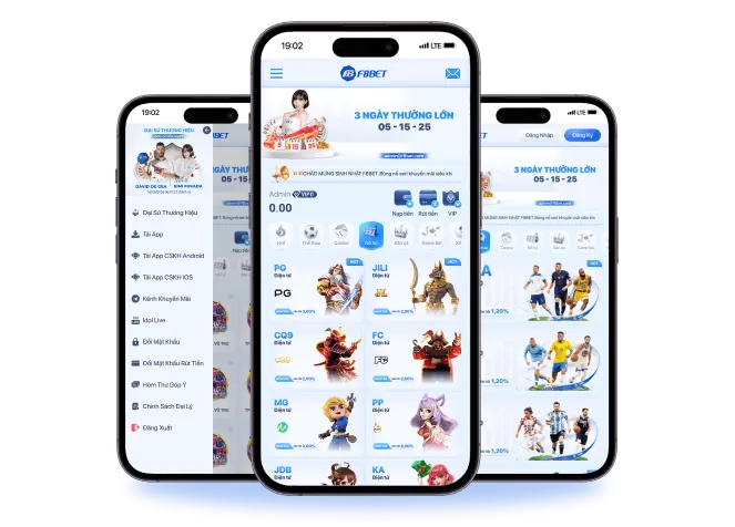 Cá cược đa dạng tại 39go99 trang chủ