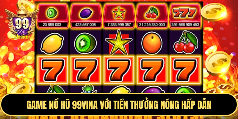 Bước 3: Xác nhận và hoàn tất đăng ký