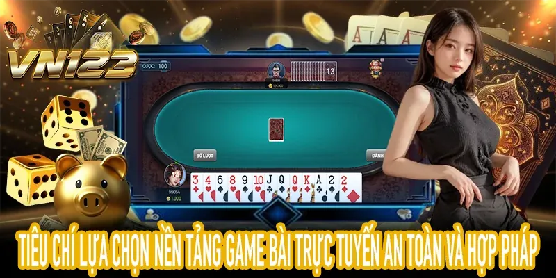 Hoàn trả hàng ngày tại 39go99 trang chủ