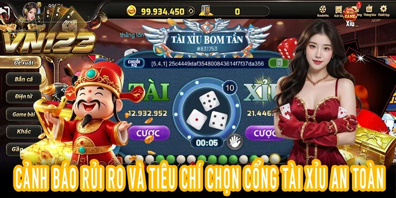 Đội ngũ 39go99 trang chủ và tầm nhìn