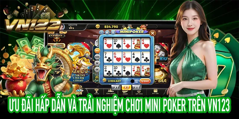 Bước 2: Điền thông tin đăng ký
