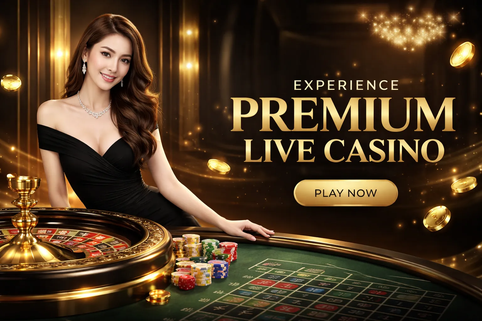 Ưu đãi mới nhất 39go99