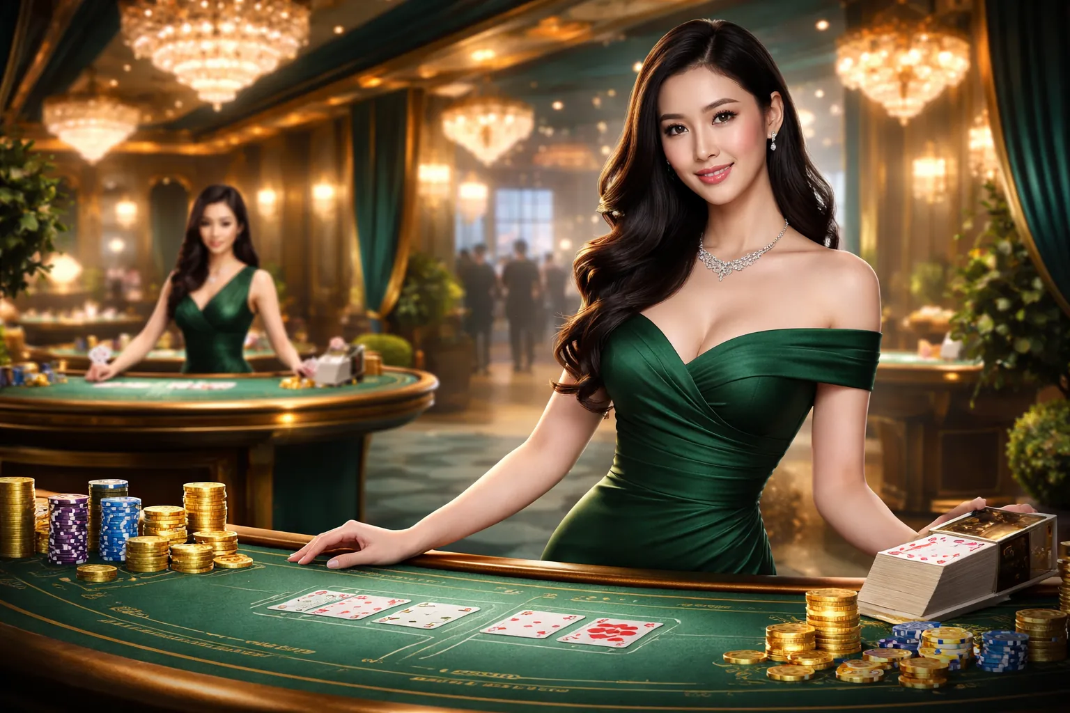 Giải thưởng và chứng nhận 39go99