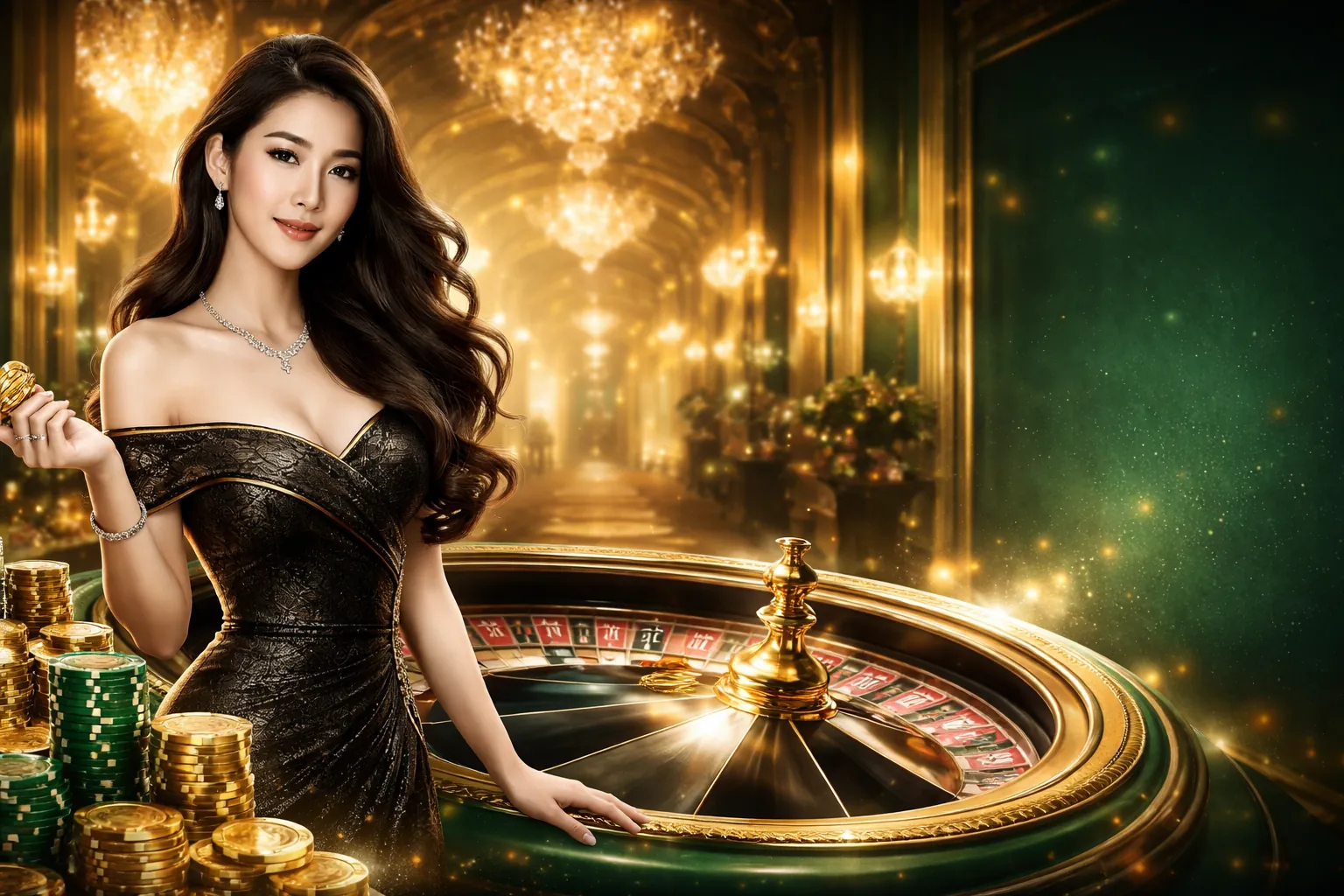 Hướng Dẫn Cơ Bản Cá Cược Trực Tuyến 39go99