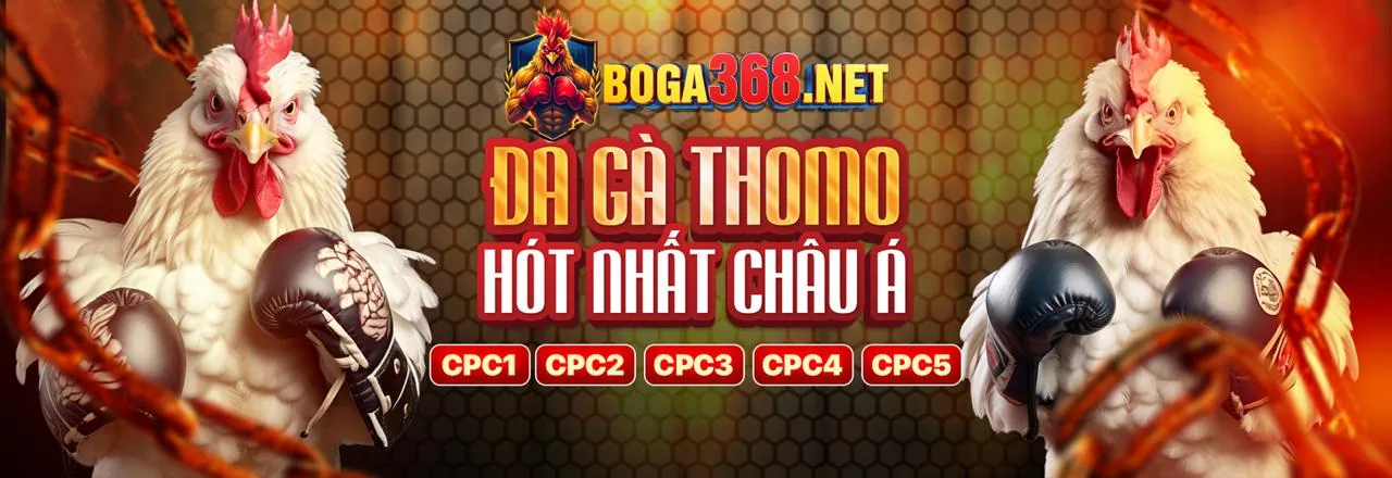 Hình ảnh chính trò chơi bắn cá 39go99 Trang Chủ