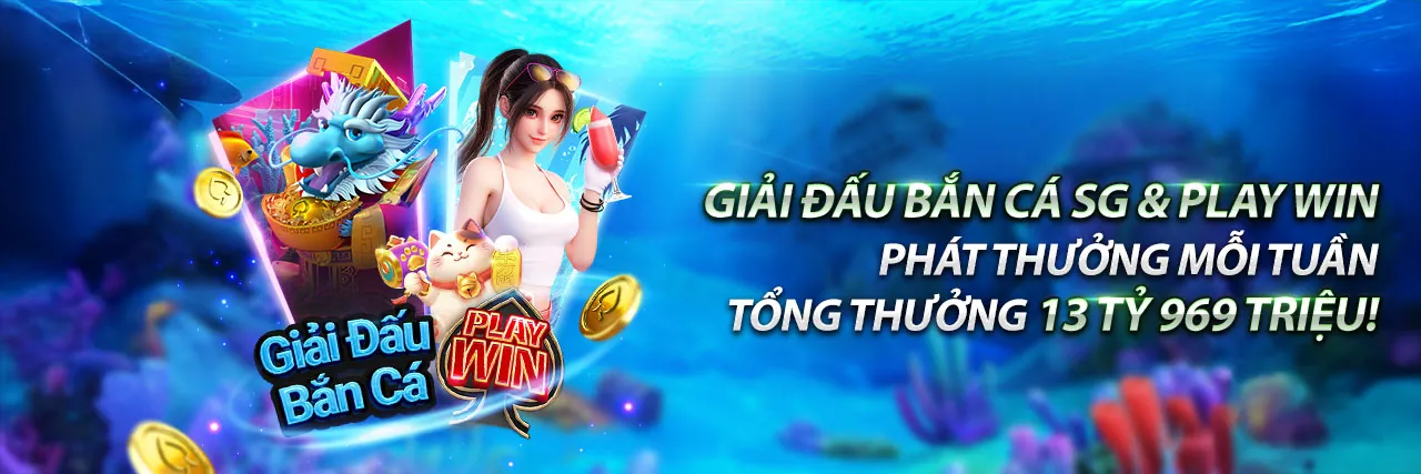 Giao diện ứng dụng 39go99 Trang Chủ trên điện thoại di động và máy tính bảng