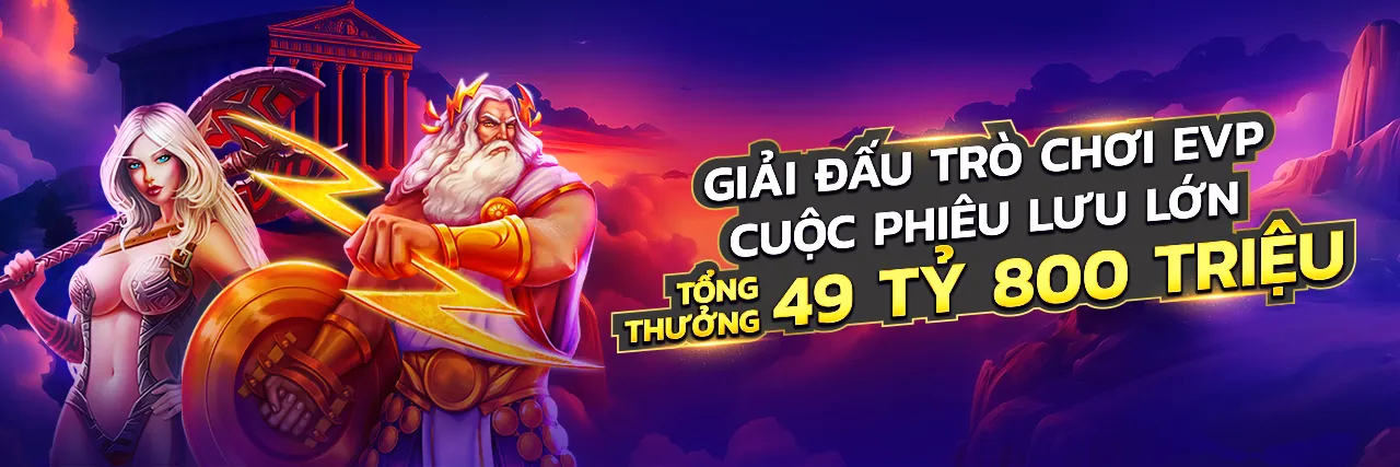 Hình ảnh chính blog 39go99 trang chủ với các bài viết về cá cược trực tuyến