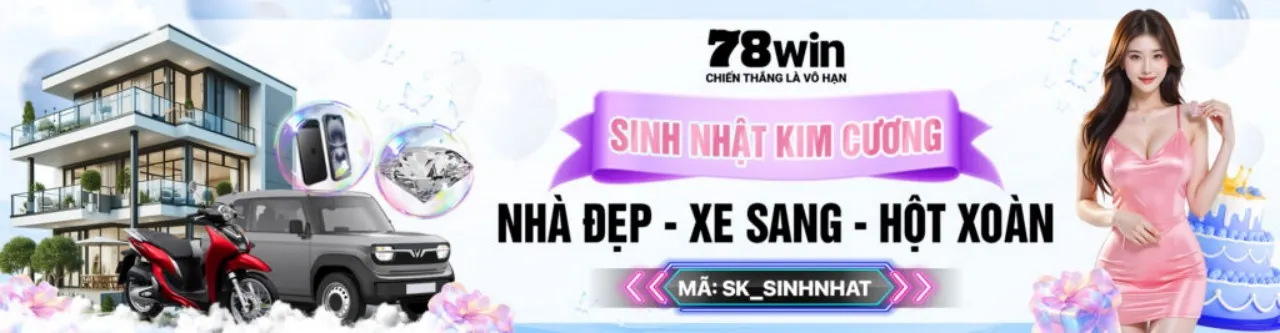 Hình ảnh đại diện trung tâm hỗ trợ khách hàng 39go99 trang chủ