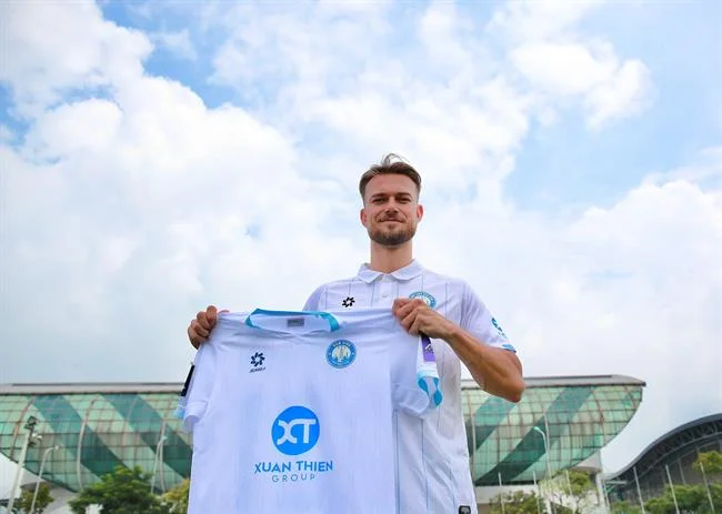 Biện pháp bảo mật dữ liệu mạnh mẽ của 39go99 trang chủ