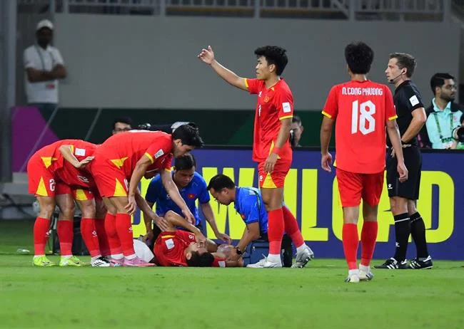 Bảo vệ dữ liệu cá nhân và thông tin an ninh tại 39go99 trang chủ