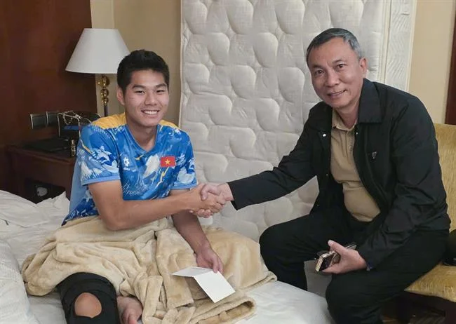 Hình ảnh minh họa quyền của người dùng về dữ liệu cá nhân