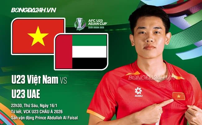Hoàn trả cược tại 39go99 trang chủ