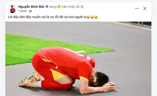 Sic Bo Kịch Tính