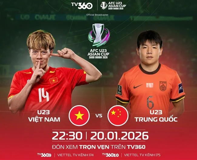 Tổng quan về các tính năng của 39go99 trang chủ
