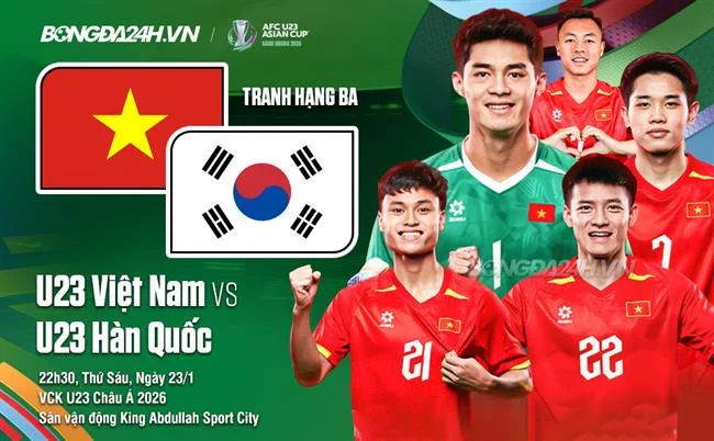 Baccarat Trực Tuyến