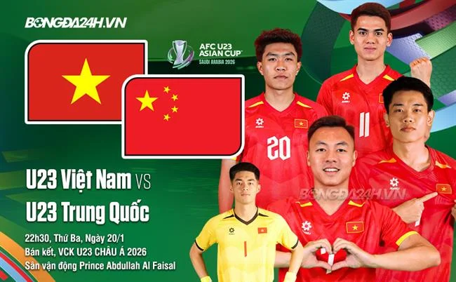 Đua ngựa trên đường đua với các kỵ sĩ