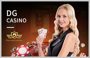 Casino trực tuyến tại 39go99 trang chủ