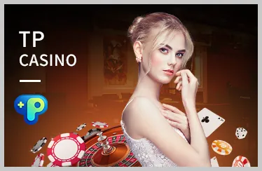 Logo Microgaming