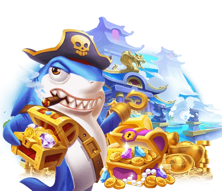 Slots cổ điển tại 39go99