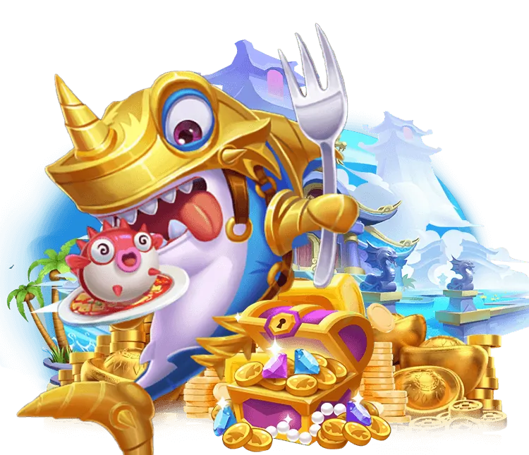 Mã QR tải ứng dụng 39go99 Trang Chủ cho iOS
