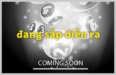 Slot Games & Nổ Hũ