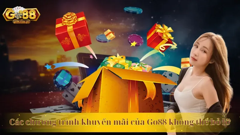 Tiền thưởng chào mừng tại 39go99 trang chủ