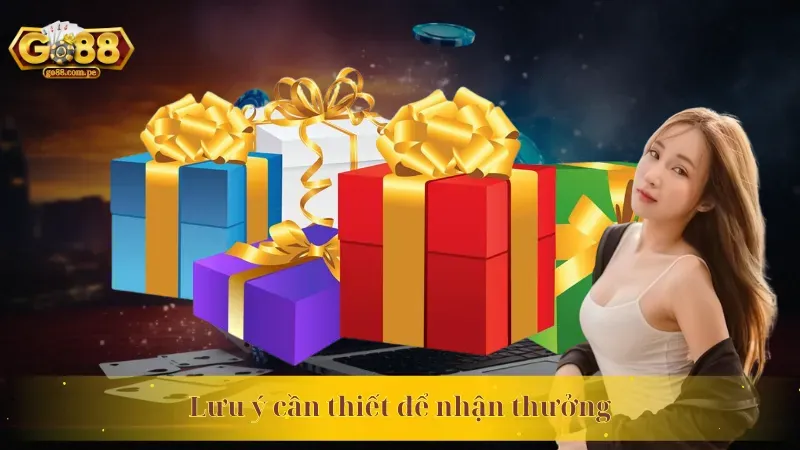 Slots Jackpot Lũy Tiến