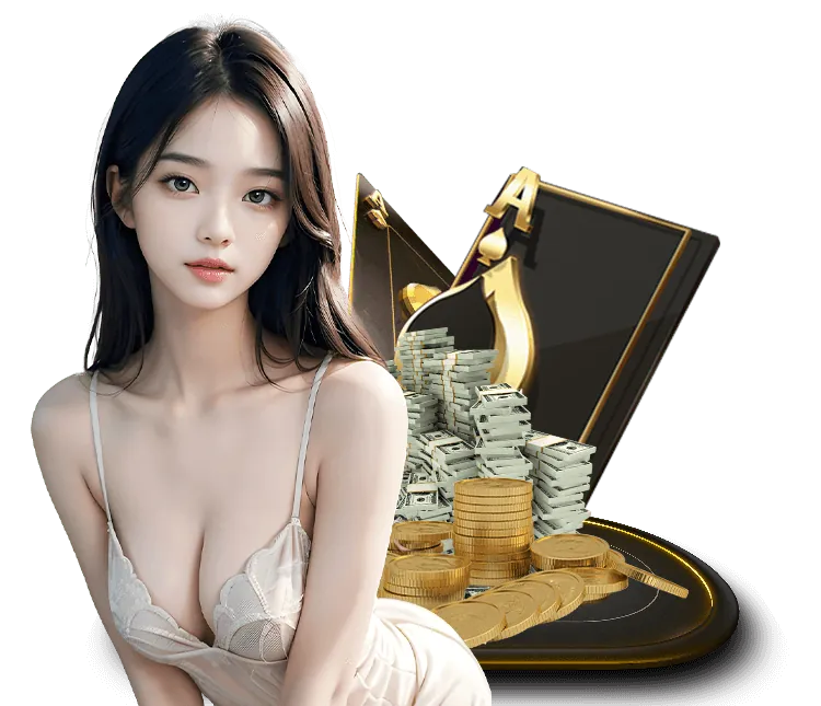 Các chương trình khuyến mãi tại 39go99 trang chủ