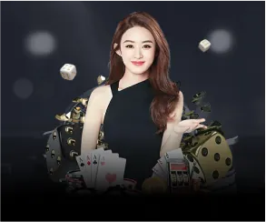 Các phương thức nạp tiền tại 39go99 Trang Chủ