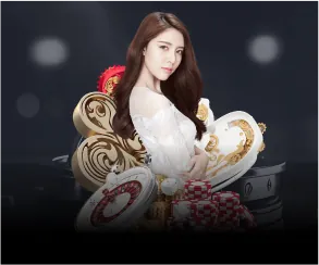 Quy trình rút tiền tại 39go99 Trang Chủ